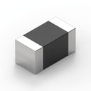 WE-PMI Power Multilayer Inductor